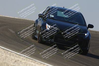 media/Nov-09-2025-Speed Ventures (Sun) [[388b781dcd]]/Black/Session 3 (Turn 2)/